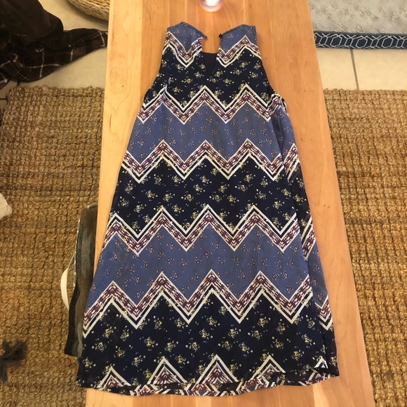 Xhilaration dress size XS from Target - Picture 6 of 6